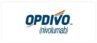 OPDIVO