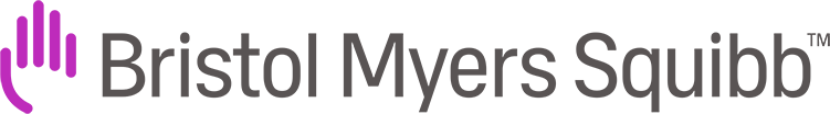 bristol myers squibb immunonkologi logotyp